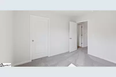 145 Cranford Road, Fountain Inn, SC 29644 - Photo 24