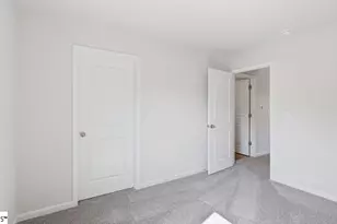 145 Cranford Rd, Fountain Inn, SC 29644 - Photo 24