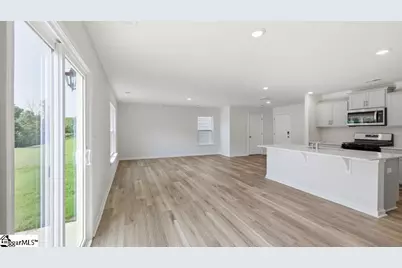 145 Cranford Road, Fountain Inn, SC 29644 - Photo 12