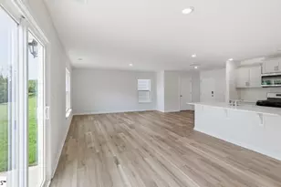 145 Cranford Rd, Fountain Inn, SC 29644 - Photo 12