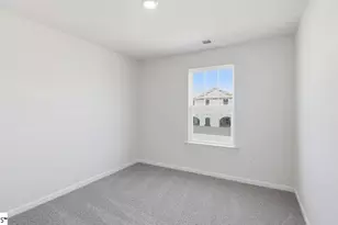 145 Cranford Rd, Fountain Inn, SC 29644 - Photo 26