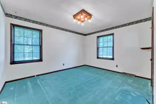 111 McCauley Rd, Laurens, SC 29360 - Photo 18