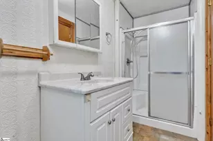 111 McCauley Rd, Laurens, SC 29360 - Photo 22