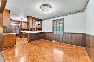 111 McCauley Rd, Laurens, SC 29360 - Photo 10
