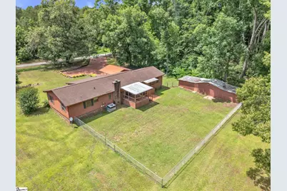 111 McCauley Road, Laurens, SC 29360 - Photo 28