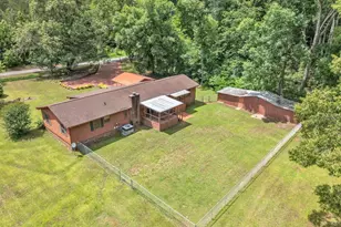 111 McCauley Rd, Laurens, SC 29360 - Photo 28