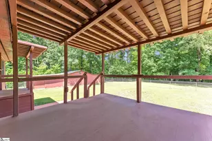 111 McCauley Rd, Laurens, SC 29360 - Photo 26