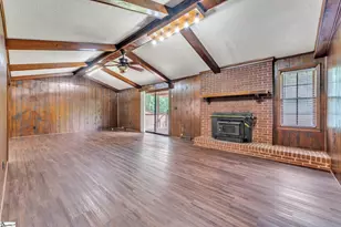 111 McCauley Rd, Laurens, SC 29360 - Photo 4