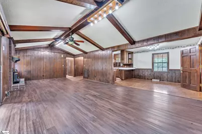 111 McCauley Road, Laurens, SC 29360 - Photo 8