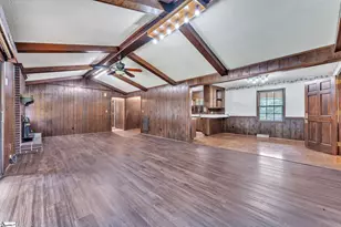 111 McCauley Rd, Laurens, SC 29360 - Photo 8
