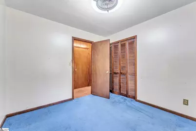111 McCauley Road, Laurens, SC 29360 - Photo 24