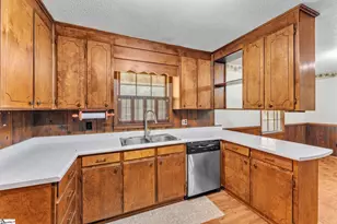 111 McCauley Rd, Laurens, SC 29360 - Photo 12