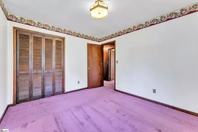 111 McCauley Road, Laurens, SC 29360 - Photo 20