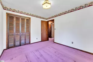 111 McCauley Rd, Laurens, SC 29360 - Photo 20