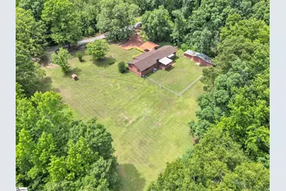 111 McCauley Road, Laurens, SC 29360 - Photo 32