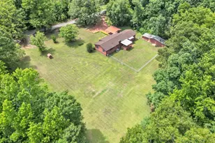111 McCauley Rd, Laurens, SC 29360 - Photo 32