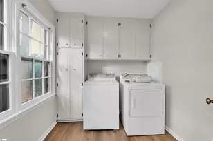512 Brian Dr, Spartanburg, SC 29307 - Photo 12