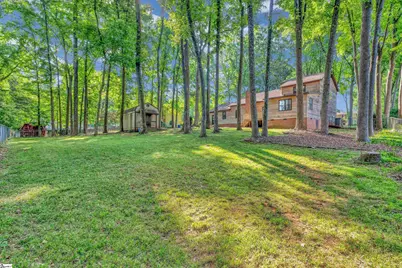 512 Brian Drive, Spartanburg, SC 29307 - Photo 4