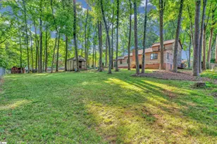 512 Brian Dr, Spartanburg, SC 29307 - Photo 4