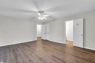 512 Brian Drive, Spartanburg, SC 29307 - Photo 14