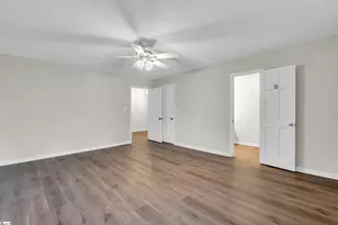 512 Brian Dr, Spartanburg, SC 29307 - Photo 14