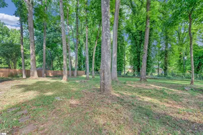 512 Brian Drive, Spartanburg, SC 29307 - Photo 24