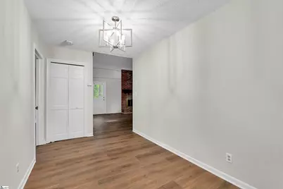 512 Brian Drive, Spartanburg, SC 29307 - Photo 6