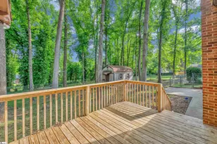 512 Brian Dr, Spartanburg, SC 29307 - Photo 22