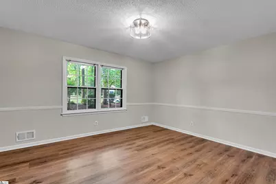 512 Brian Drive, Spartanburg, SC 29307 - Photo 10