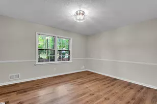 512 Brian Dr, Spartanburg, SC 29307 - Photo 10