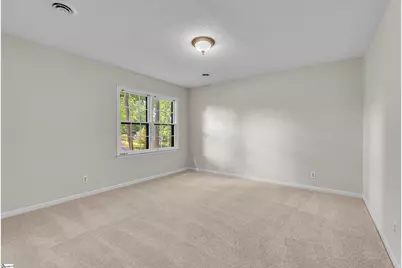 512 Brian Drive, Spartanburg, SC 29307 - Photo 20