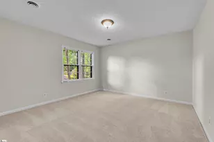 512 Brian Dr, Spartanburg, SC 29307 - Photo 20