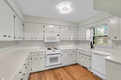 512 Brian Drive, Spartanburg, SC 29307 - Photo 18