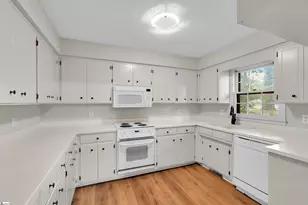 512 Brian Dr, Spartanburg, SC 29307 - Photo 18