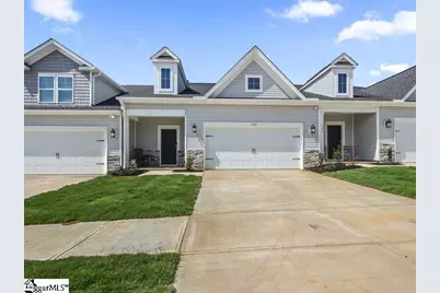 135 Herrick Place #LOT 14, Greenville, SC 29611 - Photo 1