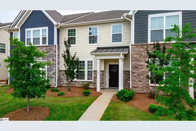 16 Gaskins Trail, Travelers Rest, SC 29690 - Photo 28
