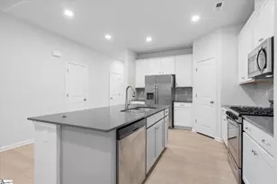 16 Gaskins Trl, Travelers Rest, SC 29690 - Photo 6