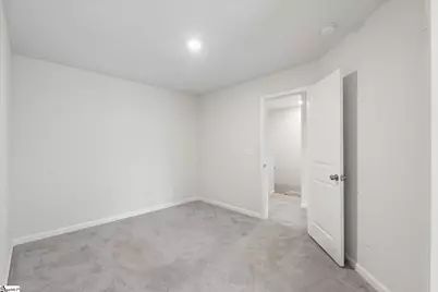 30 Gaskins Trail, Travelers Rest, SC 29690 - Photo 22