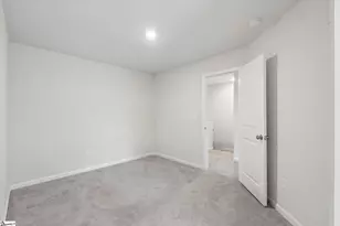 30 Gaskins Trl, Travelers Rest, SC 29690 - Photo 22