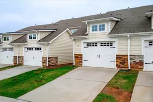 30 Gaskins Trl, Travelers Rest, SC 29690 - Photo 26