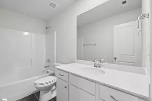 30 Gaskins Trl, Travelers Rest, SC 29690 - Photo 20