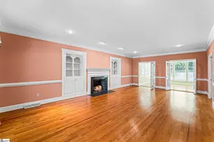 1 Parkview Ct, Laurens, SC 29360 - Photo 8