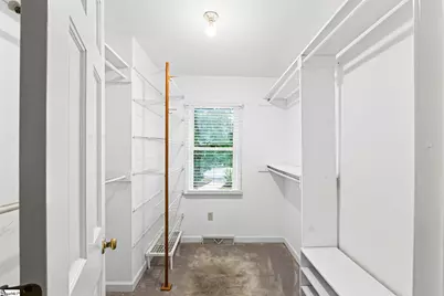 1 Parkview Court, Laurens, SC 29360 - Photo 26