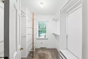 1 Parkview Ct, Laurens, SC 29360 - Photo 26