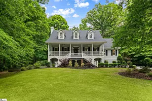 1 Parkview Ct, Laurens, SC 29360 - Photo 1