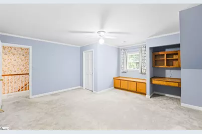 1 Parkview Court, Laurens, SC 29360 - Photo 40