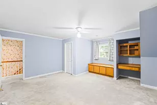 1 Parkview Ct, Laurens, SC 29360 - Photo 40