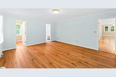1 Parkview Court, Laurens, SC 29360 - Photo 24