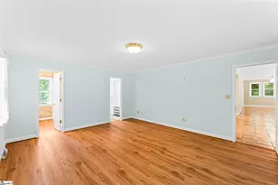 1 Parkview Ct, Laurens, SC 29360 - Photo 24