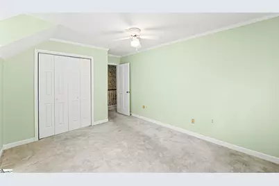 1 Parkview Court, Laurens, SC 29360 - Photo 38
